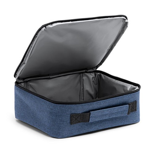 Bolsa de enfriamiento Arcadia