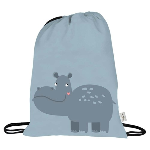 BACKPACK FANTASY