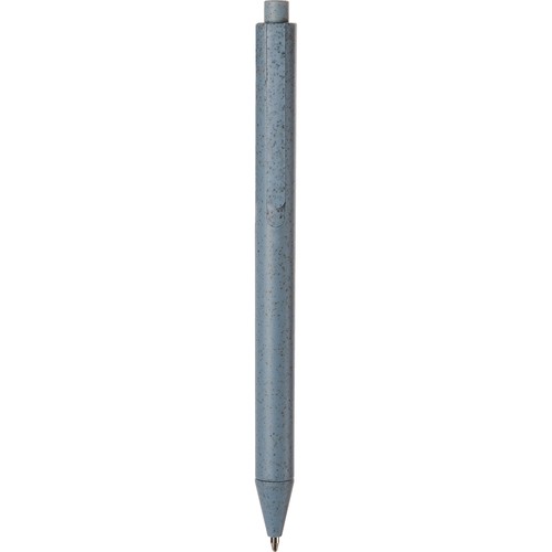 BOLÍGRAFO DE PAJA DE TRIGO+ABS BOLÍGRAFO DE PAJA DE TRIGO+ABS