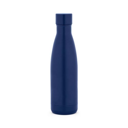 RE-BUFFON M. Thermos made from 90% recycled stainless steel 520 mL RE-BUFFON M. Thermos made from 90% recycled stainless steel 520 mL