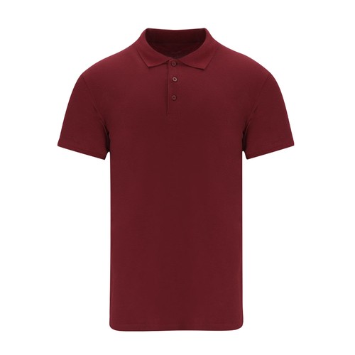 Polo Adulto Colore Chaplin