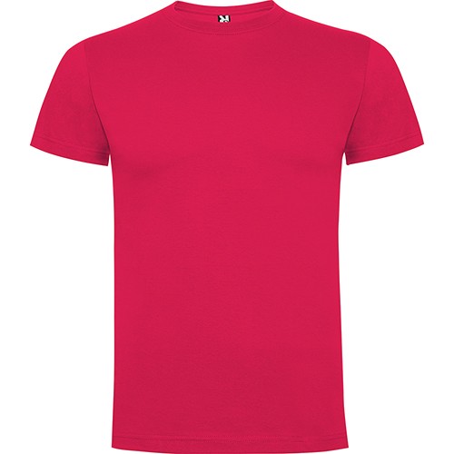 Camiseta manga corta DOGO PREMIUM Camiseta manga corta DOGO PREMIUM