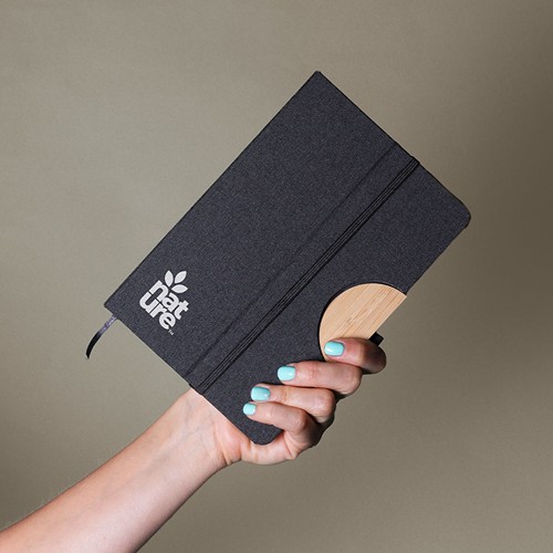 CAHIER STILL