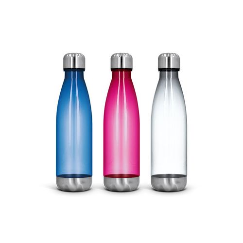TRINKFLASCHE