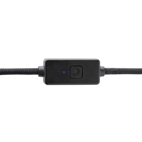 adapter adapter