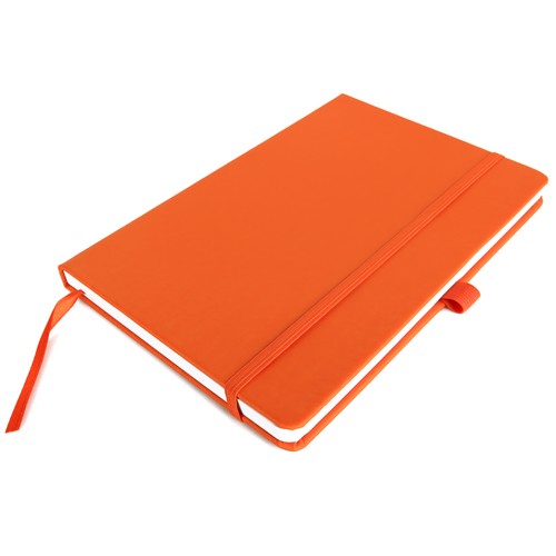 A5 note book KIEL