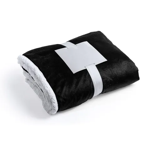 Couverture Lerten Couverture Lerten