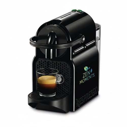 Delonghi Inissia Delonghi Inissia