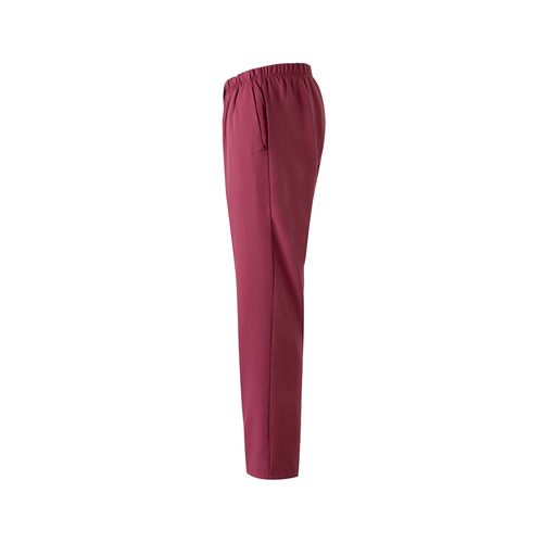 VL FREYR. Pantaloni (140 g/m²) in 100% microfibra VL FREYR. Pantaloni (140 g/m²) in 100% microfibra