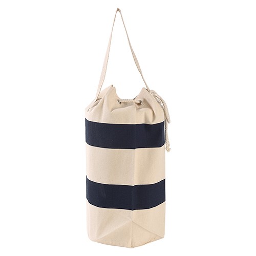 Bag Ota