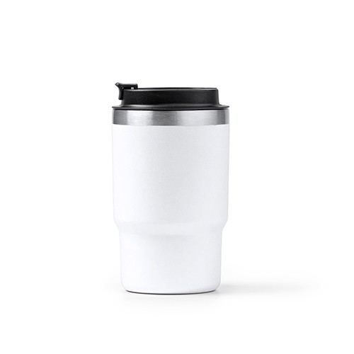 Verre thermique Okab