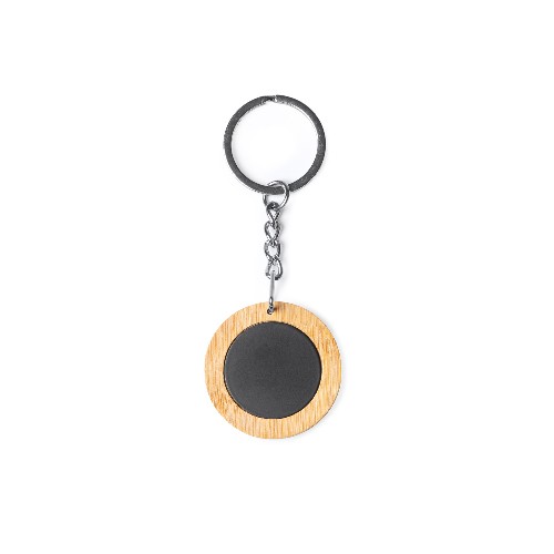 Keychain Grib Keychain Grib