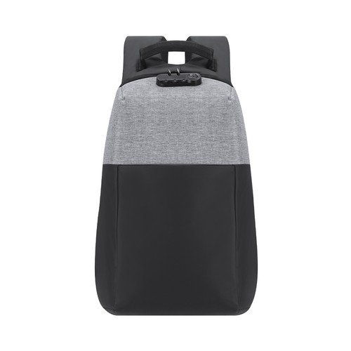 Zaino Antifurto Ranley