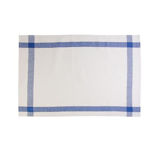 Cotton dishcloth/tea towel, 45 x 65 cm Cotton dishcloth/tea towel, 45 x 65 cm