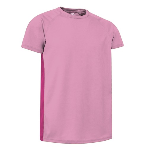 Camiseta técnica ROCKSPEED