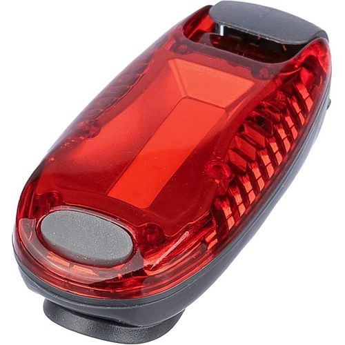 ABS safety light Joanne
