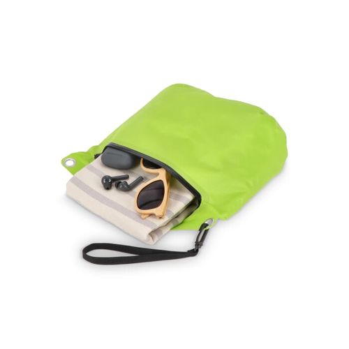 Water-Resistant Ripstop Shoulder Bag 33 x 23 x 13 cm Water-Resistant Ripstop Shoulder Bag 33 x 23 x 13 cm