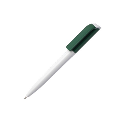 TAG GREEN TA2 BC stylo bille TAG GREEN TA2 BC stylo bille