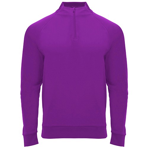 Sweat manches raglan EPIRO
