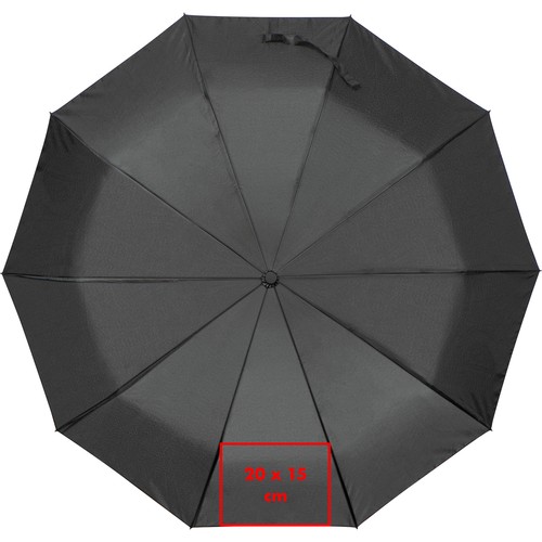 Parasol automatyczny