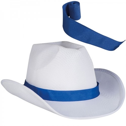 cappello