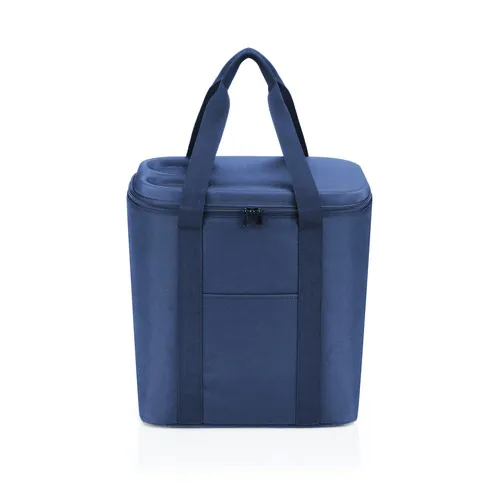 coolerbag XL coolerbag XL