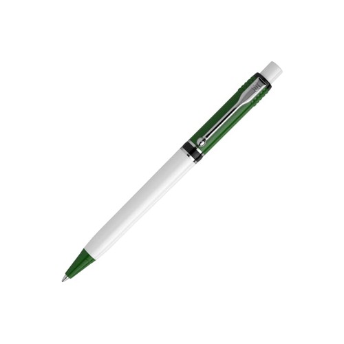 Ball pen Raja Colour hardcolour Ball pen Raja Colour hardcolour