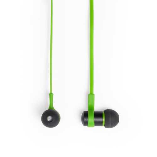 Auricolari Mayun Auricolari Mayun