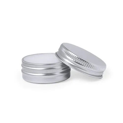 Vegan Lip Balm Maltix