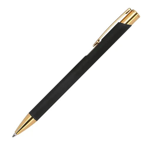 Ballpen Glendale Ballpen Glendale