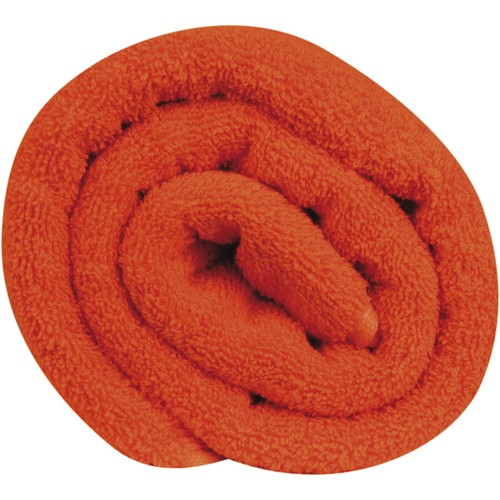 100% COTTON BEACH TOWEL (380 gr/m²) 100% COTTON BEACH TOWEL (380 gr/m²)