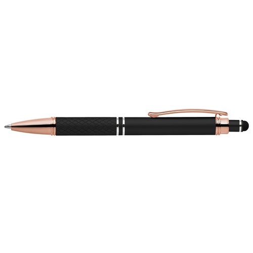 Phoenix Softy Rose Gold​