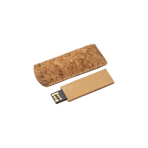 USB-stick USB-stick