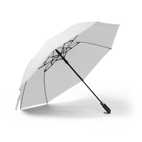 Parapluie pliant Squiz Parapluie pliant Squiz