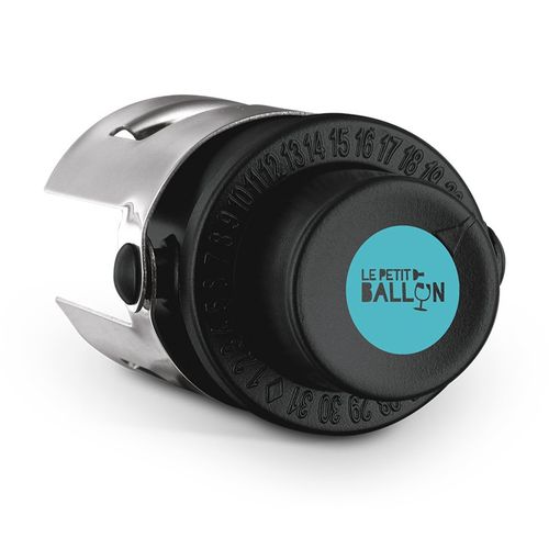 Champagne cork Champagne cork