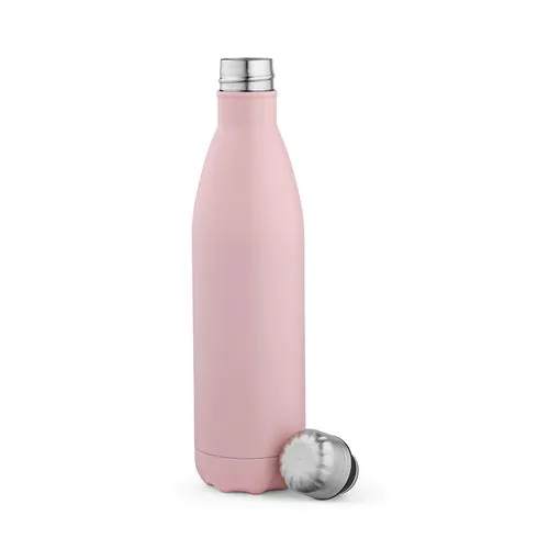 Mississippi 800 Bottle