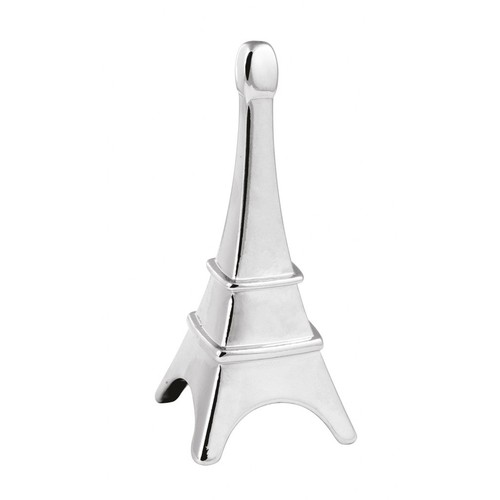 PAPERWEIGHT MAGNETIC EIFFEL TOWER PAPERWEIGHT MAGNETIC EIFFEL TOWER