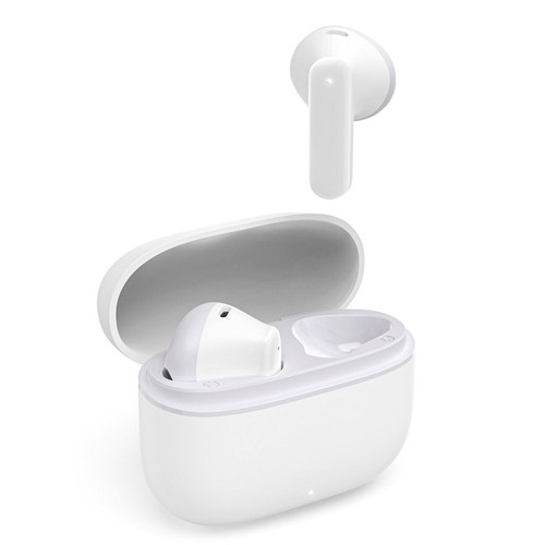 Wireless earphones Hama Freedom Lihgt II Wireless earphones Hama Freedom Lihgt II