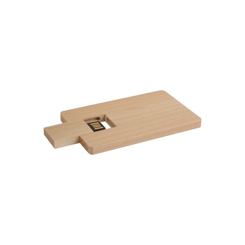 USB-stick
