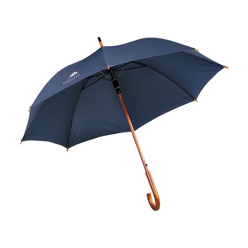 FirstClass RCS RPET parapluie 23 inch FirstClass RCS RPET parapluie 23 inch