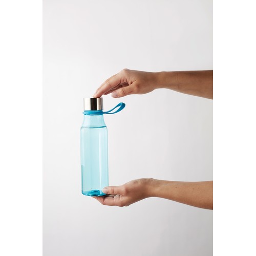 VINGA Bouteille d'eau 600ml en tritan Lean