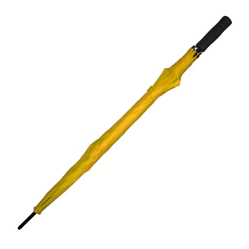 Large umbrella Suederdeich Large umbrella Suederdeich