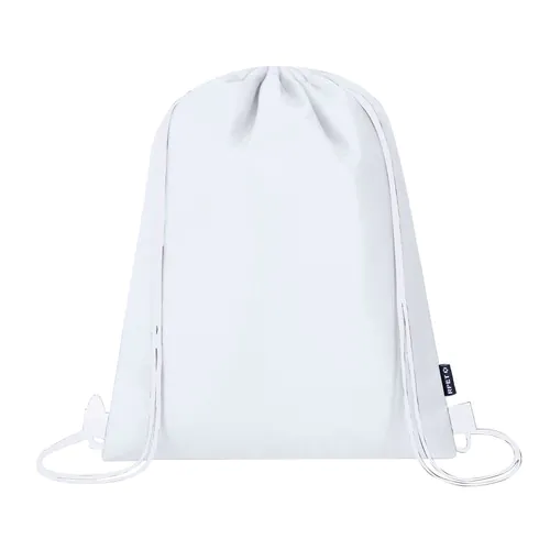 Drawstring Cool Bag Karzux