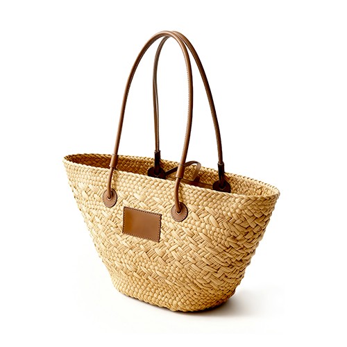 Bag Linea