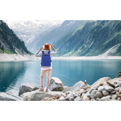 geïsoleerde rugzak geïsoleerde rugzak