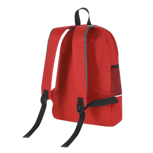 Mochila Humus