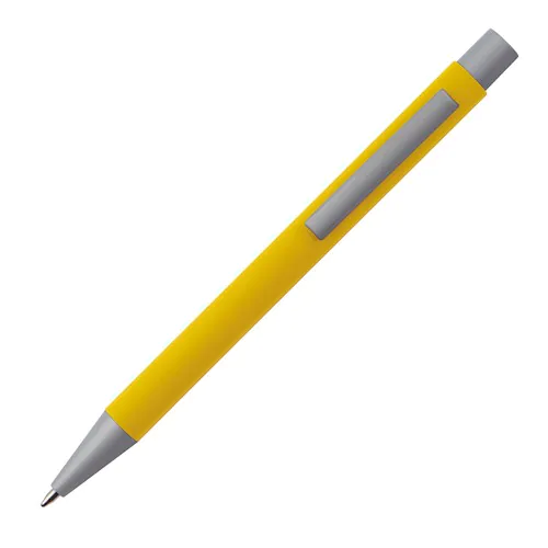 Metal ballpen Abu Dhabi