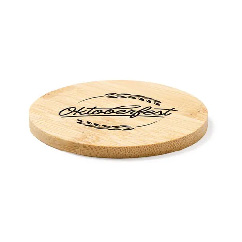 Coaster Derrik Coaster Derrik