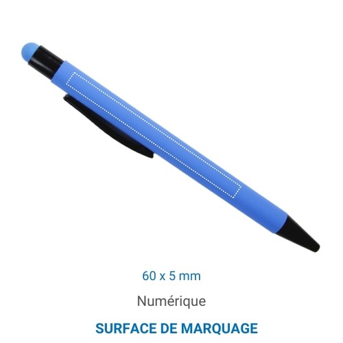 penna a sfera penna a sfera