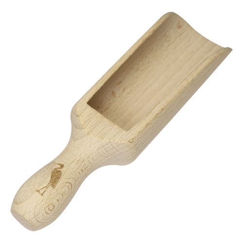 Cuillère en bois (14cm) Cuillère en bois (14cm)